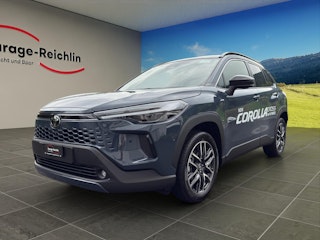 Vehicle placeholder image Vehicle placeholder image