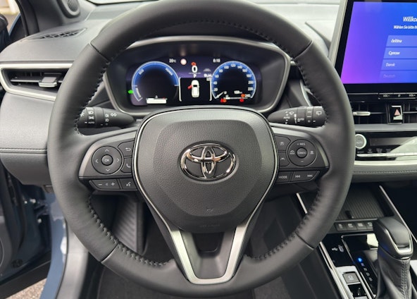 Vehicle image 11 Vehicle image 11