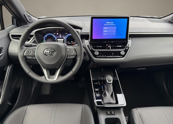 Vehicle image 10 Vehicle image 10