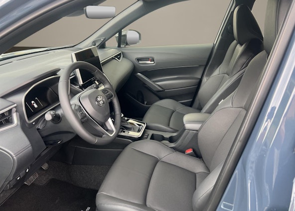 Vehicle image 8 Vehicle image 8