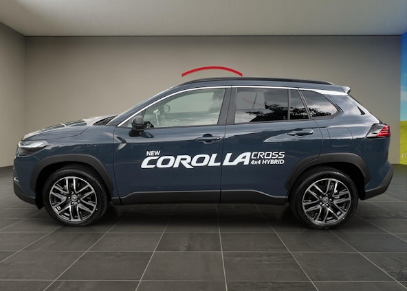 Vehicle image 1 Vehicle image 1