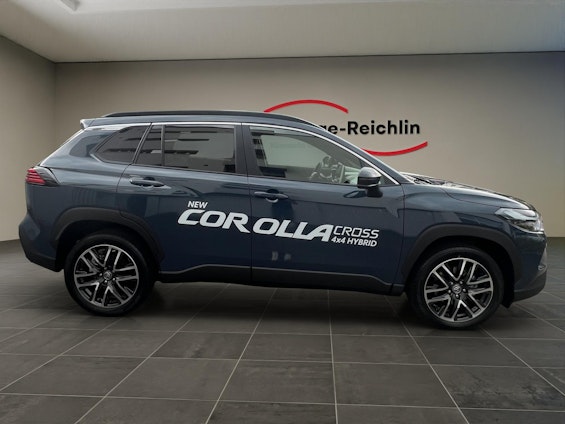 Vehicle image 5 Vehicle image 5