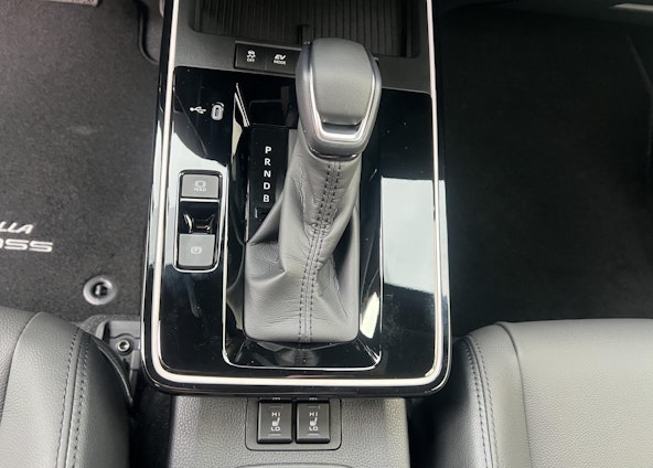 Vehicle image 13 Vehicle image 13