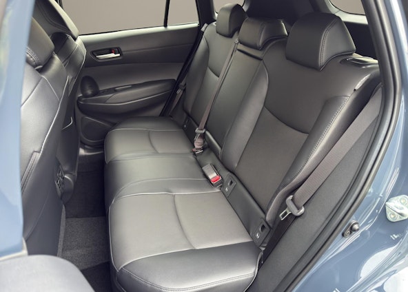 Vehicle image 16 Vehicle image 16