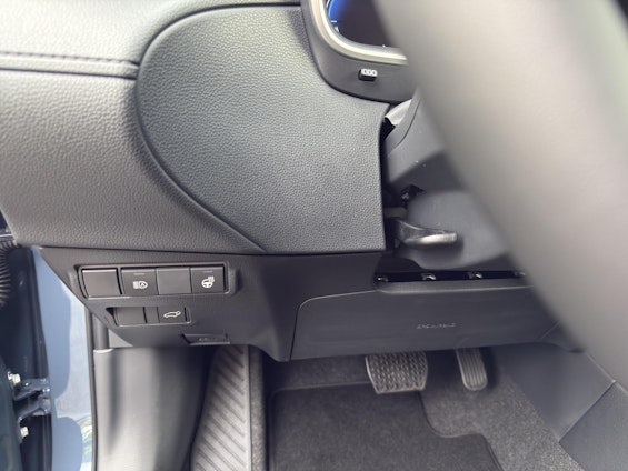 Vehicle image 15 Vehicle image 15