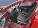 Hyundai BAYON 1.0 T-GDi 100 Amplia Safe Tec