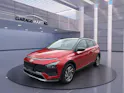 Hyundai BAYON 1.0 T-GDi 100 Amplia Safe Tec