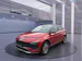 Hyundai BAYON 1.0 T-GDi 100 Amplia Safe Tec
