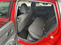 Hyundai BAYON 1.0 T-GDi 100 Amplia Safe Tec
