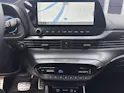 Hyundai BAYON 1.0 T-GDi 100 Amplia Safe Tec