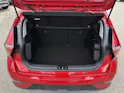 Hyundai BAYON 1.0 T-GDi 100 Amplia Safe Tec
