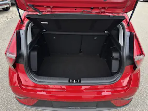 Hyundai BAYON 1.0 T-GDi 100 Amplia Safe Tec