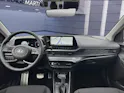 Hyundai BAYON 1.0 T-GDi 100 Amplia Safe Tec