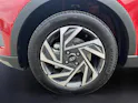 Hyundai BAYON 1.0 T-GDi 100 Amplia Safe Tec