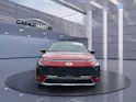 Hyundai BAYON 1.0 T-GDi 100 Amplia Safe Tec