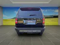 Toyota Land Cruiser 2.8 D Invincible