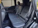 Toyota Land Cruiser 2.8 D Invincible