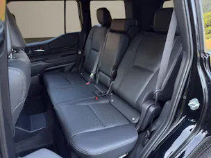Toyota Land Cruiser 2.8 D Invincible