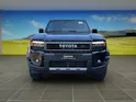 Toyota Land Cruiser 2.8 D Invincible