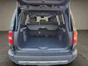 Toyota Land Cruiser 2.8 D Invincible