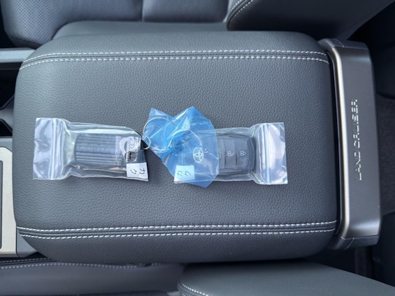 Vehicle image 19 Vehicle image 19