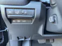 Toyota Land Cruiser 2.8 D Invincible