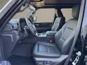 Toyota Land Cruiser 2.8 D Invincible