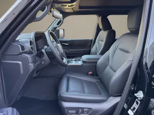 Toyota Land Cruiser 2.8 D Invincible