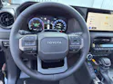 Toyota Land Cruiser 2.8 D Invincible