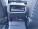Toyota Land Cruiser 2.8 D Invincible