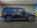 Toyota Land Cruiser 2.8 D Invincible