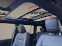 Toyota Land Cruiser 2.8 D Invincible