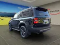 Toyota Land Cruiser 2.8 D Invincible
