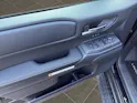 Toyota Land Cruiser 2.8 D Invincible