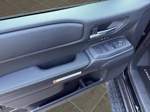 Toyota Land Cruiser 2.8 D Invincible