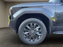 Toyota Land Cruiser 2.8 D Invincible