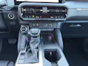 Toyota Land Cruiser 2.8 D Invincible