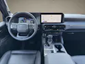 Toyota Land Cruiser 2.8 D Invincible