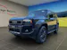 Toyota Land Cruiser 2.8 D Invincible