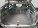 BMW 540d xDrive Touring M Sport Pro