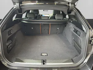 BMW 540d xDrive Touring M Sport Pro