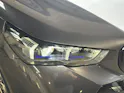 BMW 540d xDrive Touring M Sport Pro