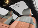BMW 540d xDrive Touring M Sport Pro