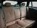 BMW 540d xDrive Touring M Sport Pro