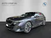 BMW 540d xDrive Touring M Sport Pro