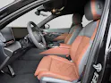 BMW 540d xDrive Touring M Sport Pro