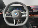BMW 540d xDrive Touring M Sport Pro