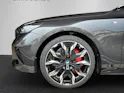 BMW 540d xDrive Touring M Sport Pro