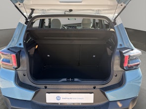 image du véhicule CITROEN C3 1.2 Hybrid Max