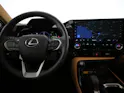 Lexus NX 450h+ Excellence